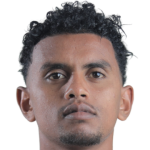 player picture of Awet Berihun