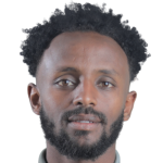 player picture of Keven Argudi