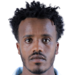 player picture of Syoum Ledamo