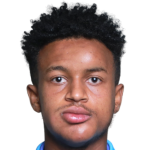 player picture of Remedan Husien