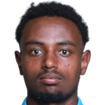 player picture of Biruk Belachew