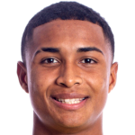 player picture of C. Sarabia