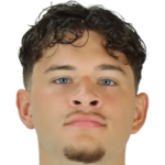 player picture of T. Lansing