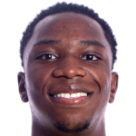 player picture of S. Aponzá