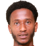 player picture of Pawlos Mergiya