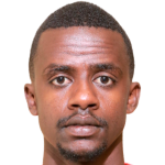 player picture of Temesgen Kasu