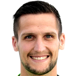 player picture of P. Dahmen
