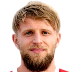 Player picture of Hannes Schäfke