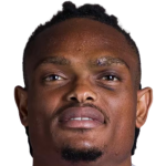 player picture of Seleman Mwalimu