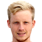 player picture of M. Vones