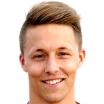 player picture of R. Schubert