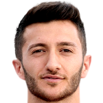 player picture of E. Cumur