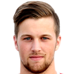 Player picture of Tom Wüllner