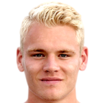 player picture of L. Grützmacher