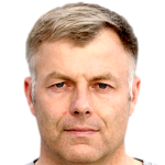 coach picture of Thorsten Gutzeit