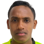 player picture of Apika