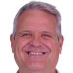 coach picture of Alberto Capellas