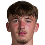player picture of L. Karl