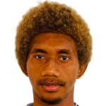 player picture of G. Iro