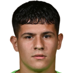 player picture of D. Culi