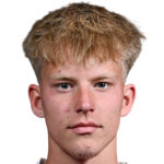 player picture of F. Capka