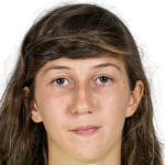 player picture of Mariane