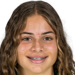 player picture of Bela