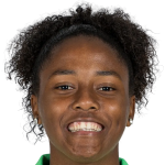 player picture of Kaylane