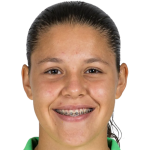 player picture of Larissa Horn
