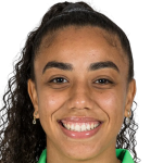 player picture of Taiany