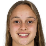 player picture of Clara