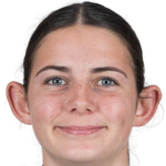 player picture of N. Young