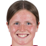 player picture of B. Neary
