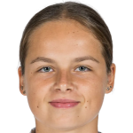 player picture of J. Przybył