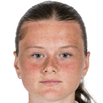player picture of E. Sabuda