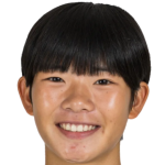 player picture of M. Sano