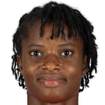 player picture of C. Uzoma