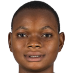 player picture of A. Azeez