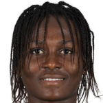 player picture of K. Adegoke