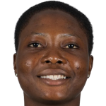 player picture of F. Abdulwahab