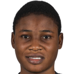 player picture of J. Adebayo