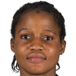player picture of S. Moshood