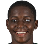 player picture of H. Chidi
