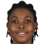 player picture of A. Animashaun