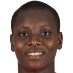 player picture of S. Echefu