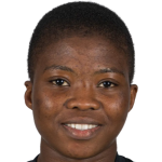 player picture of M. Rotimi