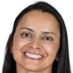 coach picture of Jimena Rojas 