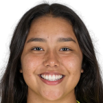 player picture of B. del Real