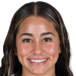 Mia Villalpando player picture of M. Villalpando