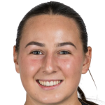 player picture of M. Vapensky